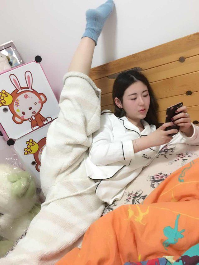 Ƭ