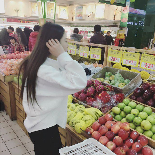 伴游照片