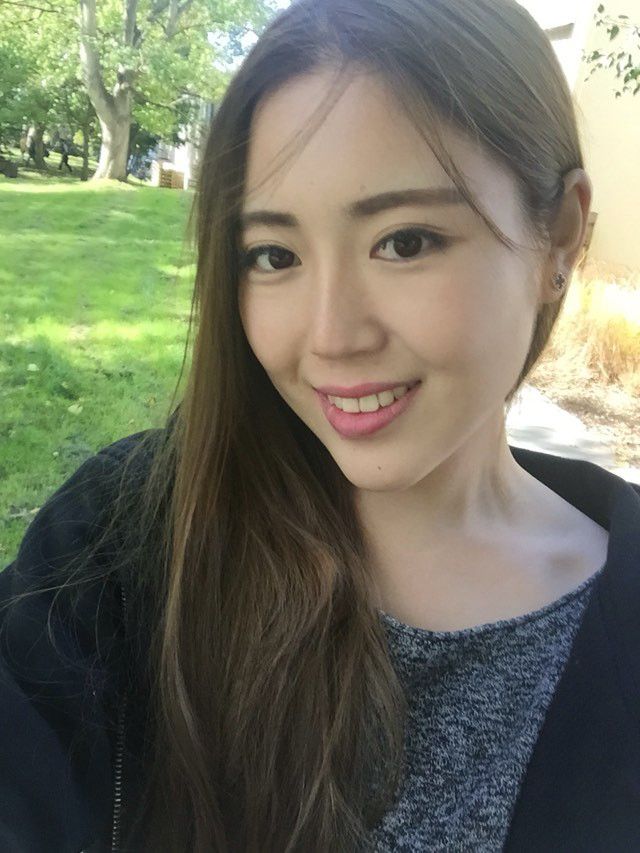 伴游照片