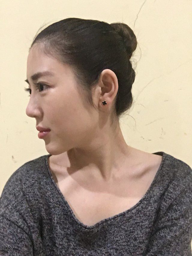 Ƭ