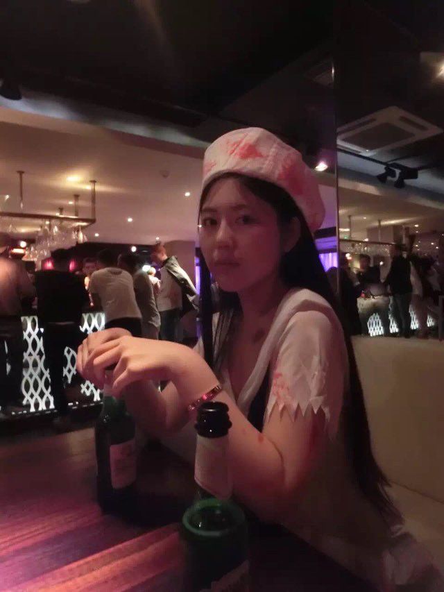 伴游照片