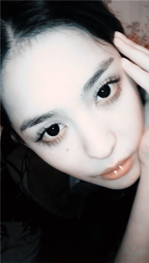 Ƭ