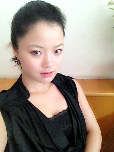Ƭ