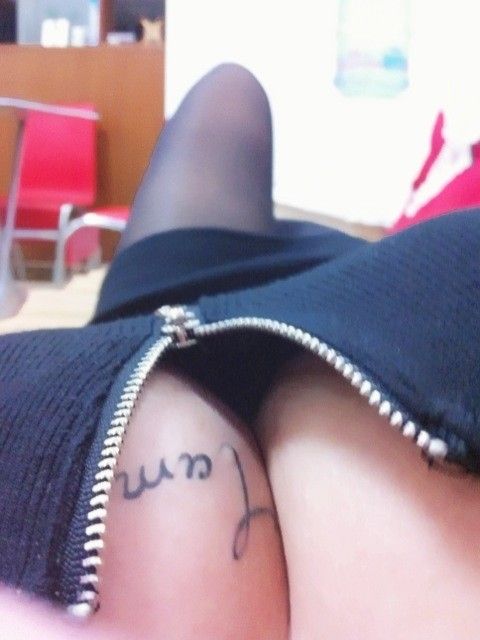 Ϻsexliar