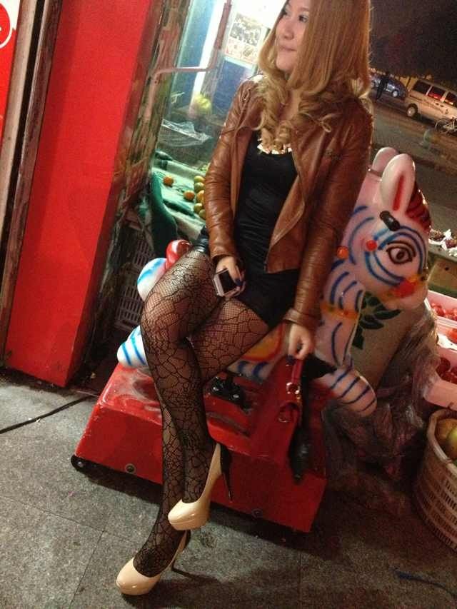 Ϻsexliar