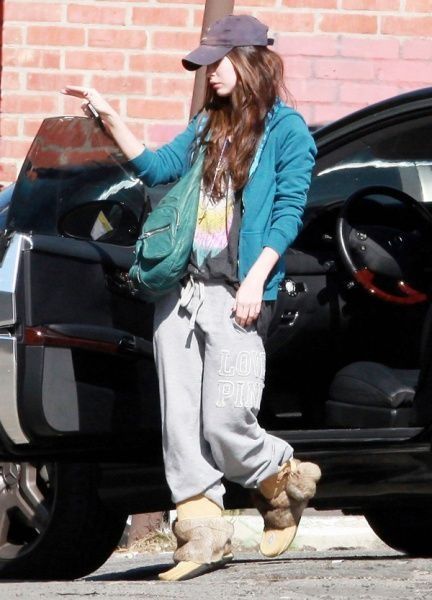 ��������bebylove