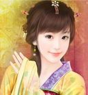 ��������bebylove