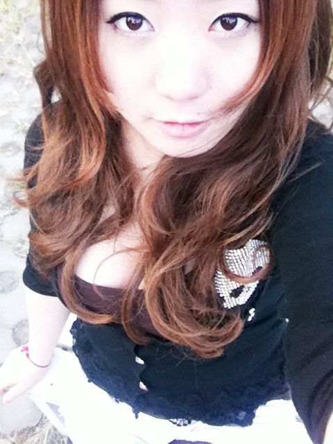 αVaness