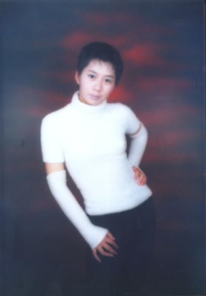 �����������ܼ�į