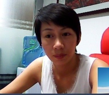 �����������ܼ�į