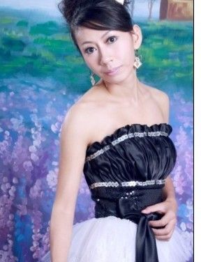 ���ο��ܼ�į