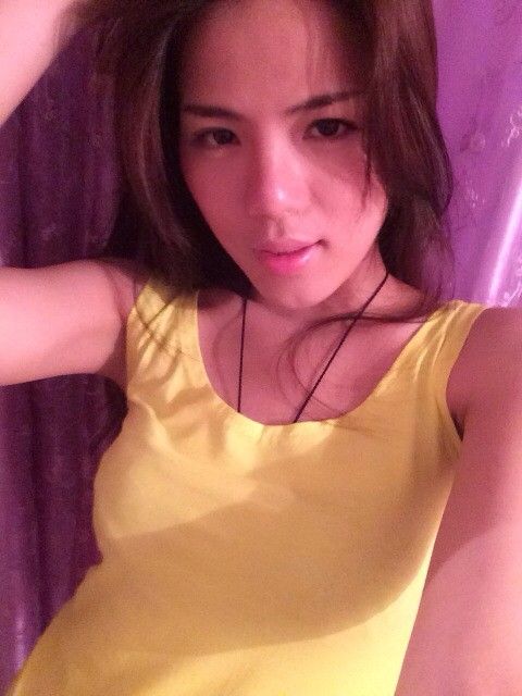 Ƭ
