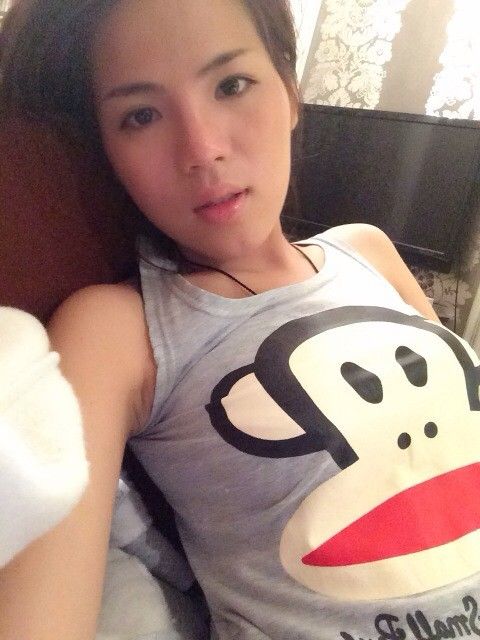 Ƭ