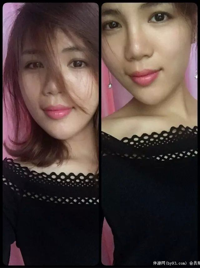 Ƭ