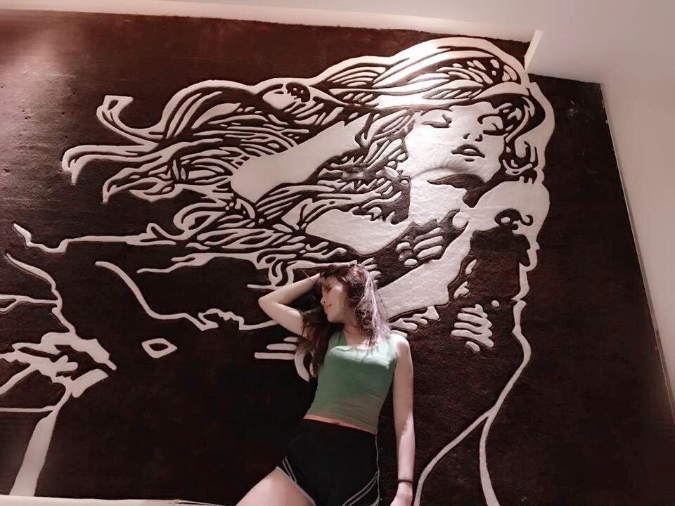 Ƭ