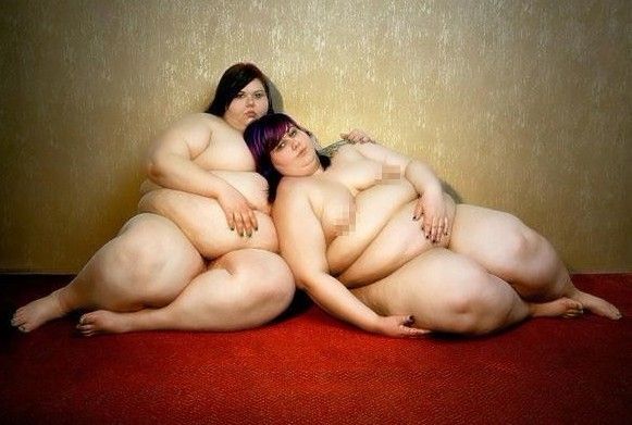 Ϥ��(Sydney)���γ���Ů��