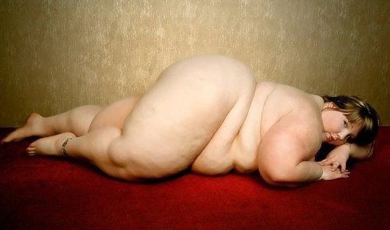 Ϥ��(Sydney)���γ���Ů��