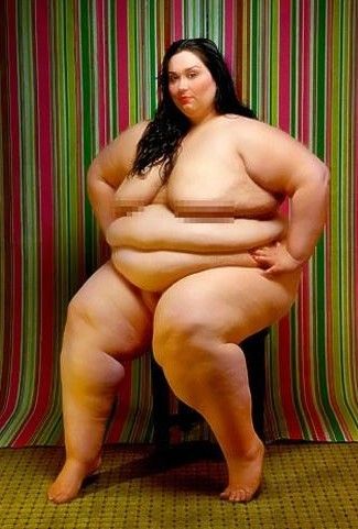 Ϥ��(Sydney)���γ���Ů��