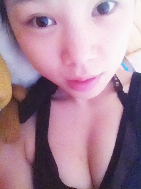 Ƭ