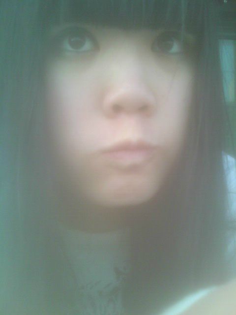 ֣ݰѰ