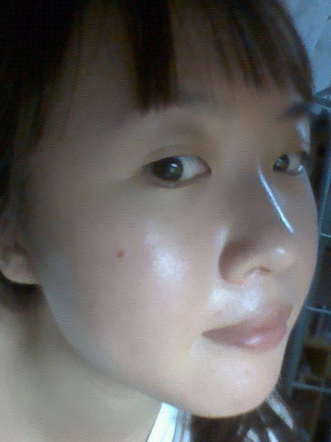 ������������