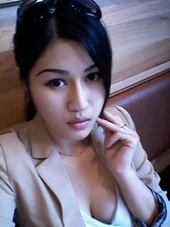 Ƭ