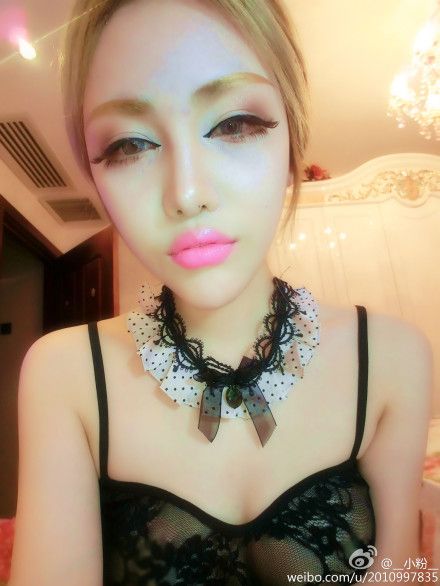 ���������������