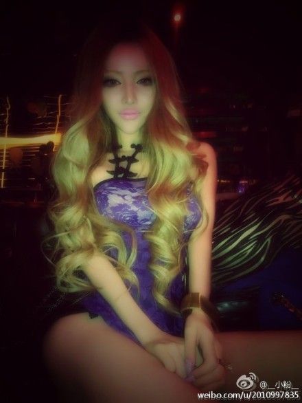 ���������������