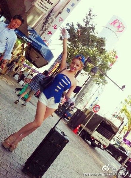 ���������������