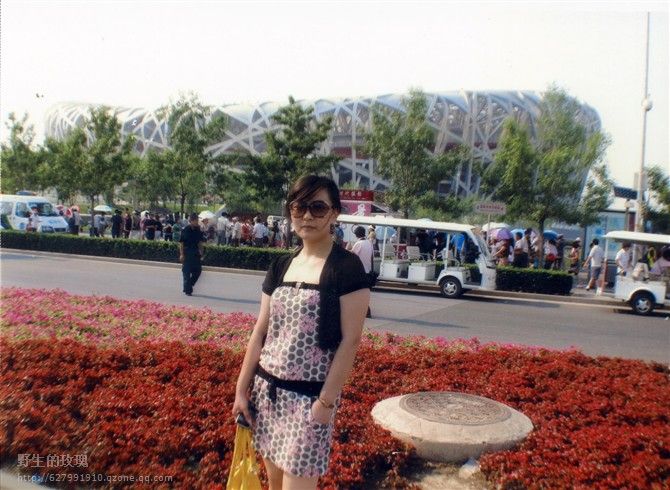 ����������欤��x����