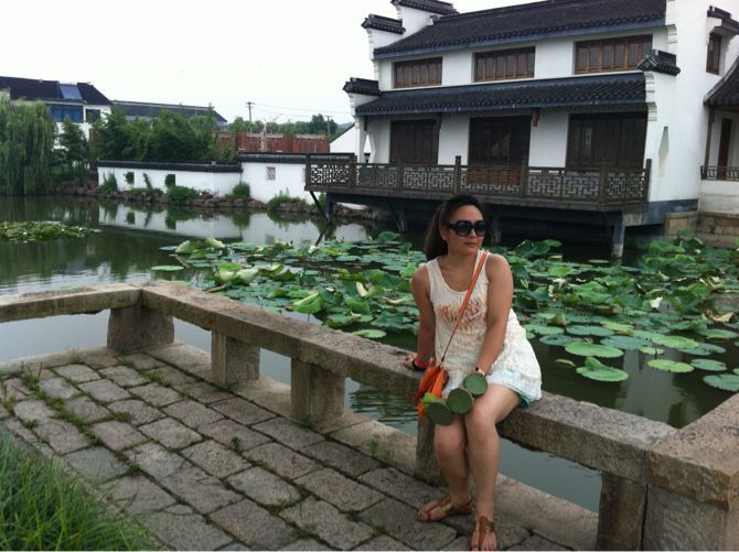 ����������欤��x����