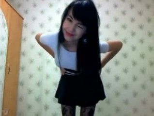仨Կ