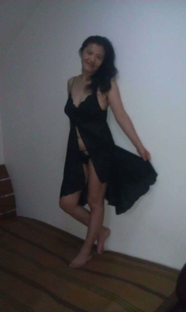 ϺβʺJIEJIE