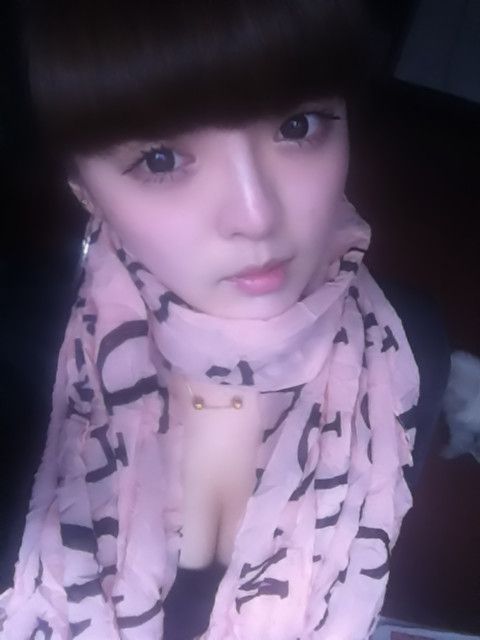 Ƭ