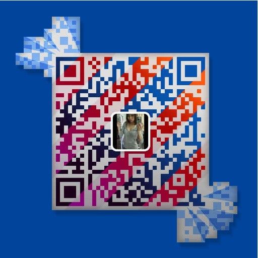 ݰ1796612156