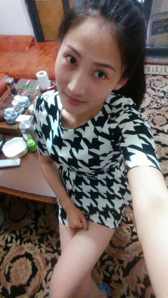 㨬.erؼ