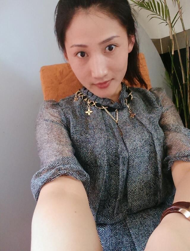 㨬.erؼ