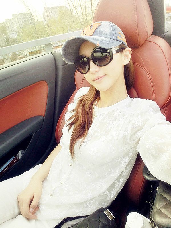 Tiffany