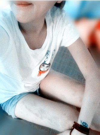 ɶθĺϫ.