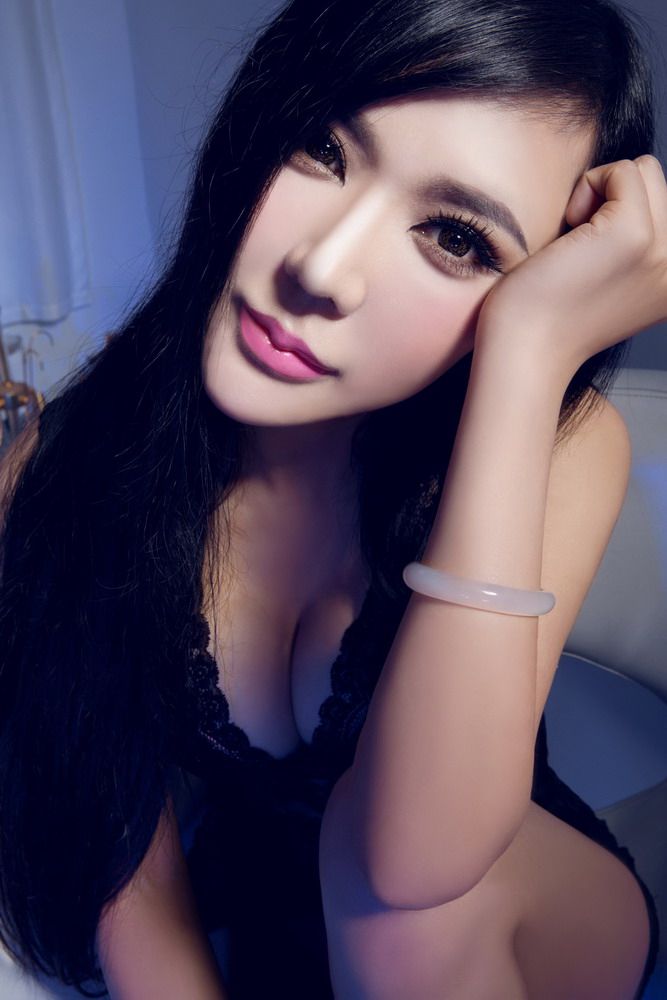 Ϻι¶