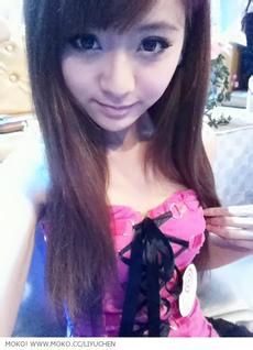 Ϸʰshuirenfu