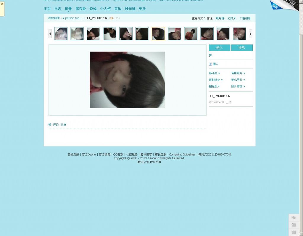 ������Ƭ