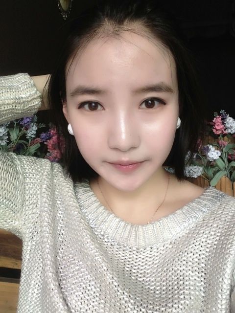 С«