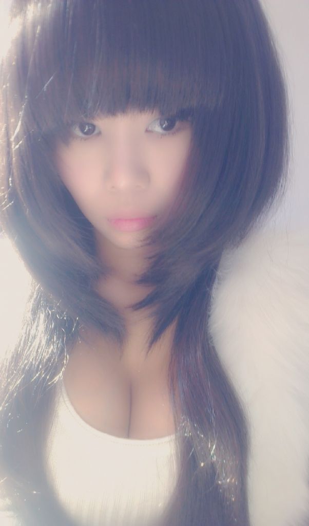 Ƭ