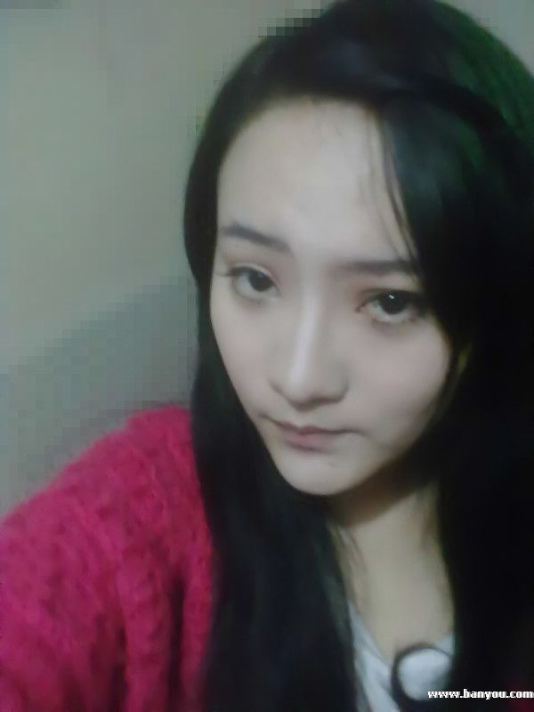 Ƭ