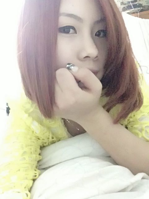 麣ŵ