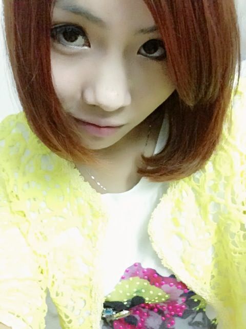 麣ŵ
