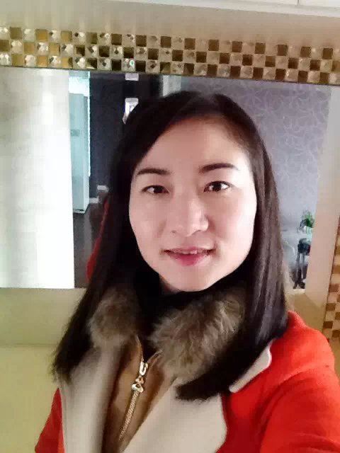 ������Ƭ