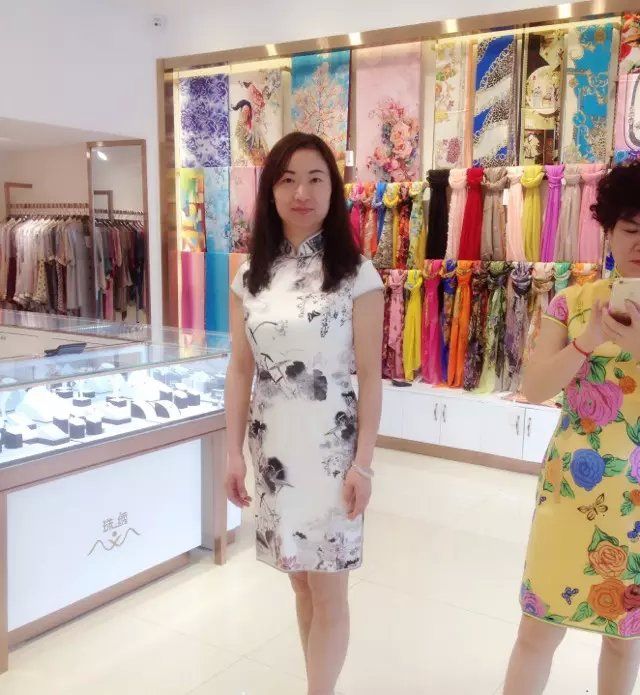 ��������ٻӰ