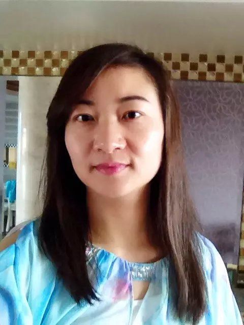 ��������ٻӰ